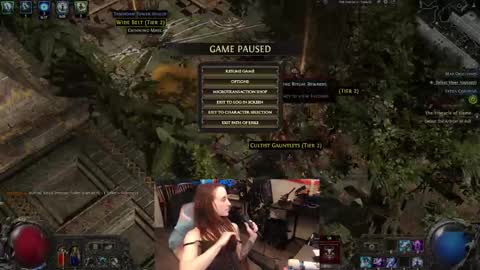 Snapshot of xxlilithmoonxx chatting on 11-17-25, 05:46 Lilith online show from 11-17-25, 05:46