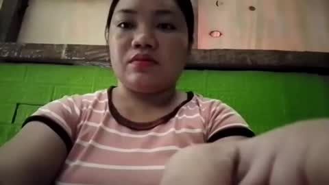 Snapshot of xxloriexx_me chatting on 05-14-26, 12:39 xxloriexx_me online show from 05-14-26, 12:39