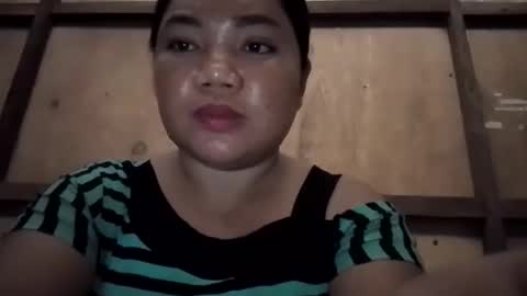 Snapshot of xxloriexx_me chatting on 05-18-26, 06:30 xxloriexx_me online show from 05-18-26, 06:30