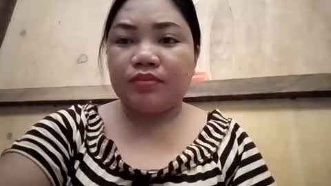Snapshot of xxloriexx_me chatting on 05-19-26, 04:52 xxloriexx_me online show from 05-19-26, 04:52