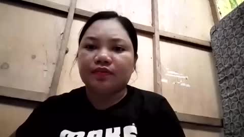 Snapshot of xxloriexx_me chatting on 05-20-26, 03:13 xxloriexx_me online show from 05-20-26, 03:13