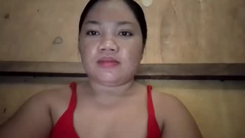 Snapshot of xxloriexx_me chatting on 05-20-26, 11:22 xxloriexx_me online show from 05-20-26, 11:22
