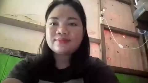 Snapshot of xxloriexx_me chatting on 05-22-26, 12:40 xxloriexx_me online show from 05-22-26, 12:40