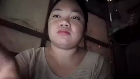 Snapshot of xxloriexx_me chatting on 05-22-26, 11:54 xxloriexx_me online show from 05-22-26, 11:54