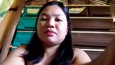 Snapshot of xxloriexx_me chatting on 06-09-26, 05:19 xxloriexx_me online show from 06-09-26, 05:19