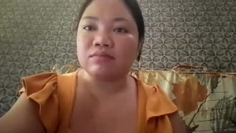 Snapshot of xxloriexx_me chatting on 06-14-26, 04:47 xxloriexx_me online show from 06-14-26, 04:47