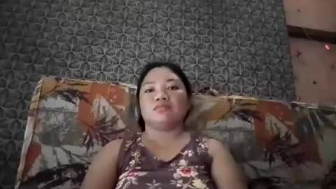 Snapshot of xxloriexx_me chatting on 07-02-26, 02:22 xxloriexx_me online show from 07-02-26, 02:22