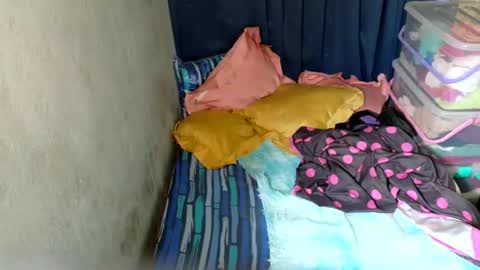 xxloveheart online show from 11-05-25, 06:46