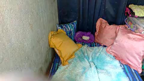 xxloveheart online show from 11-09-25, 12:31