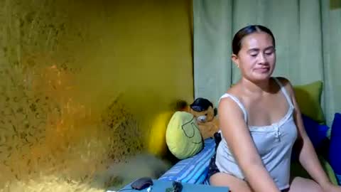 xxloveheart online show from 03-26-26, 02:33