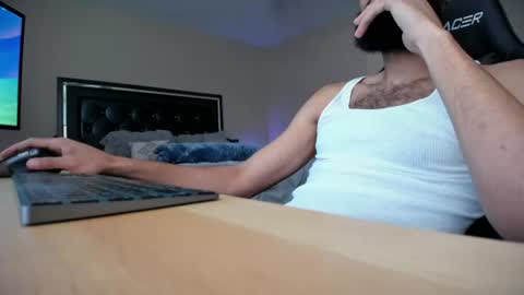 xxlrollingpapers online show from 06-11-26, 11:14