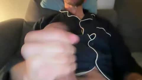 xxlspain_ online show from 03-29-26, 07:14