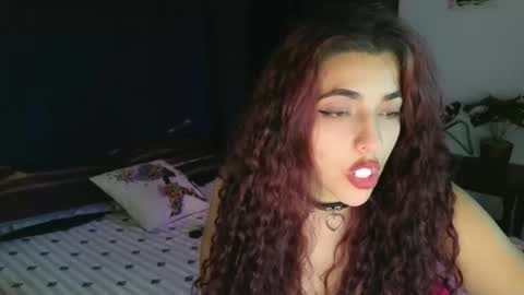 mag online show from 12-04-25, 03:16