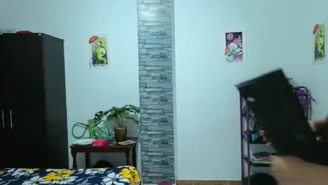 mag online show from 12-15-25, 12:53