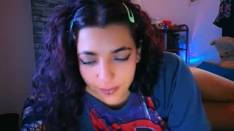 mag online show from 03-21-26, 12:04