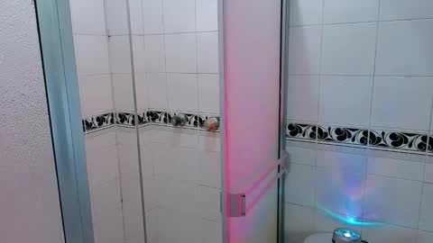 mag online show from 04-12-26, 04:23