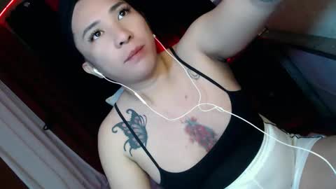 xxmariabig6xx online show from 04-14-26, 09:37
