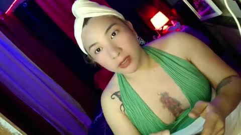 xxmariabig6xx online show from 05-18-26, 09:59