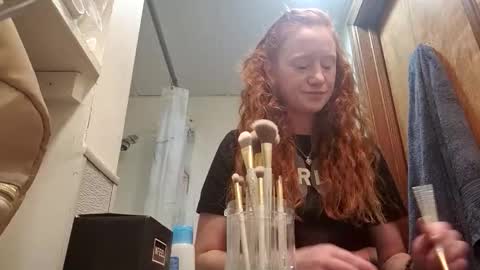 xxmariebliss online show from 01-07-26, 03:42