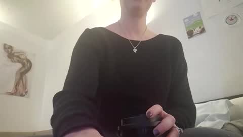 xxmariebliss online show from 02-08-26, 02:20