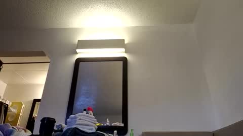 xxmariebliss online show from 03-09-26, 12:53