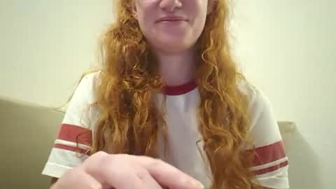 xxmariebliss online show from 07-06-26, 01:08