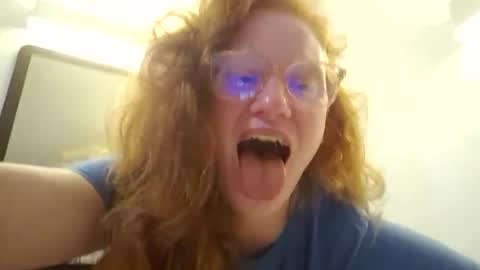 xxmariebliss online show from 07-10-26, 01:25