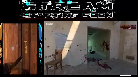 xxmatt99 online show from 01-14-25, 10:17