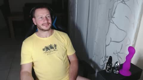 xxmettexx online show from 01-04-25, 11:17