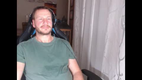 xxmettexx online show from 01-05-25, 09:25