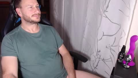 xxmettexx online show from 01-06-25, 08:50