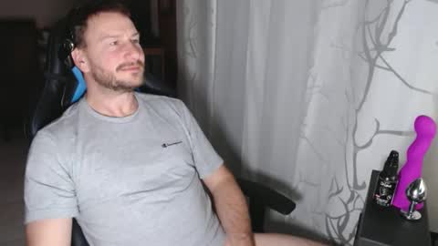 xxmettexx online show from 02-01-25, 10:13