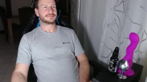 xxmettexx online show from 02-03-25, 08:46