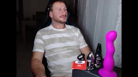 xxmettexx online show from 12-13-25, 10:59