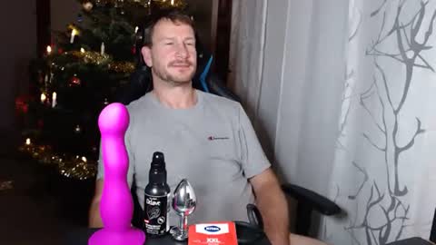 xxmettexx online show from 12-22-25, 11:13