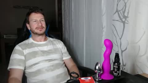 xxmettexx online show from 03-01-26, 09:06