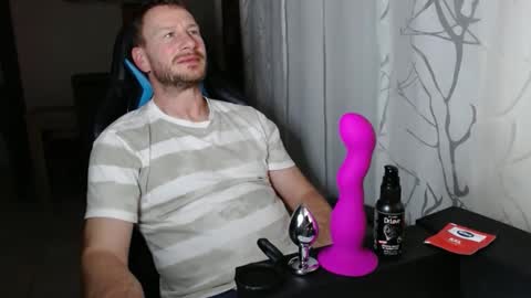 xxmettexx online show from 03-22-26, 12:47