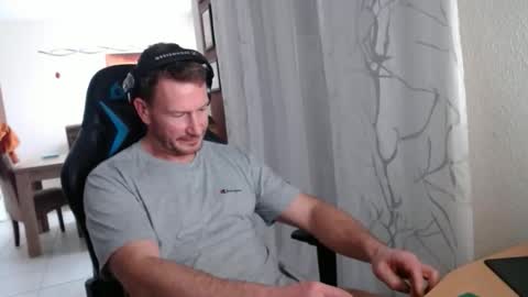 xxmettexx online show from 03-28-26, 02:49