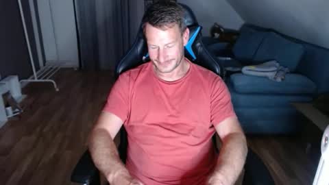 xxmettexx online show from 05-30-26, 09:23