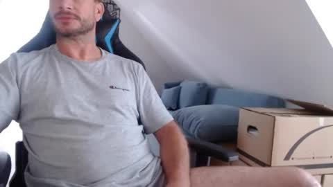xxmettexx online show from 07-21-26, 04:09