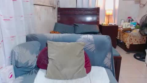 sexyyanna4u online show from 03-07-26, 11:46