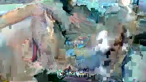  Kaycee  online show from 10-23-25, 02:05