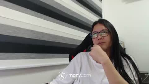  Kaycee  online show from 11-07-25, 02:39