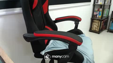  Kaycee  online show from 03-05-26, 03:08