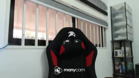  Kaycee  online show from 03-14-26, 04:51