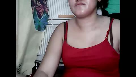 Snapshot of xxnastyasianmum69xx chatting on 11-26-25, 05:08 preggy online show from 11-26-25, 05:08