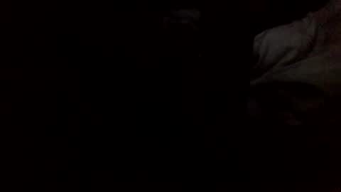 xxobeauty online show from 12-17-25, 06:14