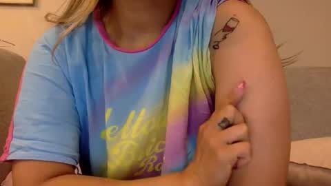 xxobeauty online show from 03-01-26, 08:11