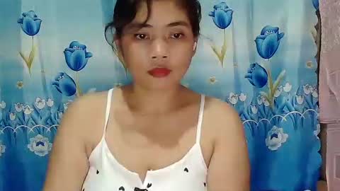 xxolevia online show from 11-23-25, 01:33