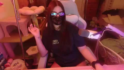 coco online show from 03-07-26, 02:52